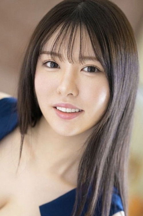 Rei Kuroshima as Rei Kuroshima