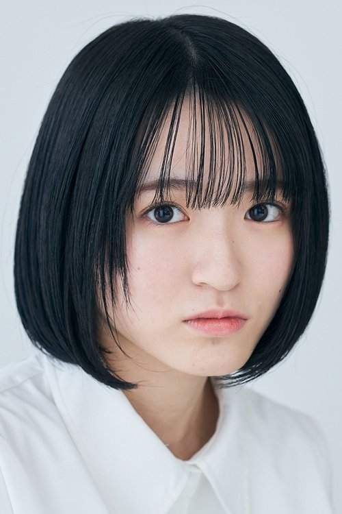 Yuki Kurimoto as 