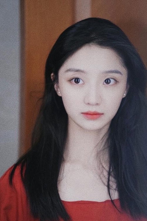 Hu Yuying as Yue Niu