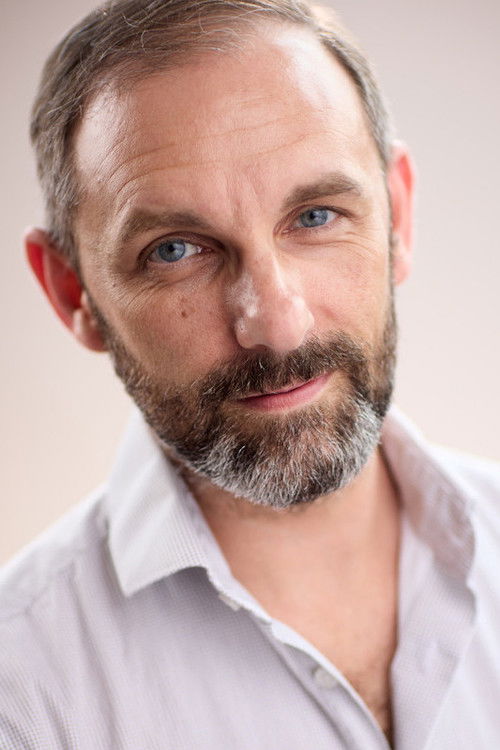 Nathaniel Thomas as Ensemble/Gangster 3