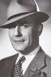 Jean-Max as Désormeaux