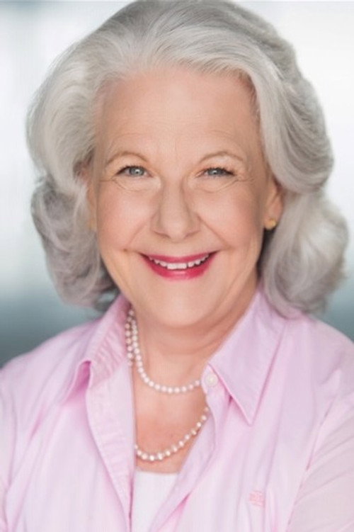 Linda Bradshaw as Dorene L. Whitacre