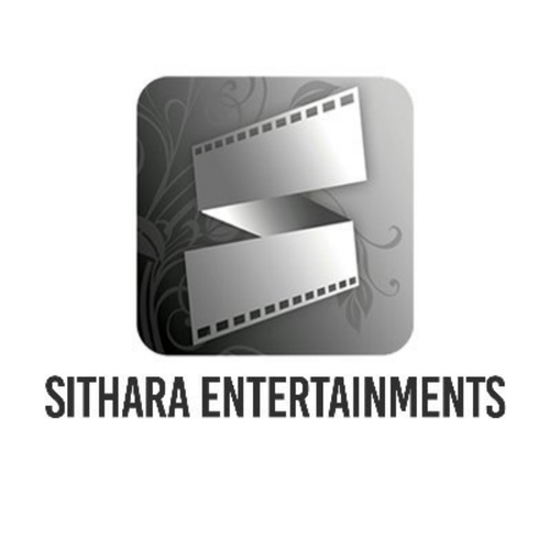 Sithara Entertainments logo