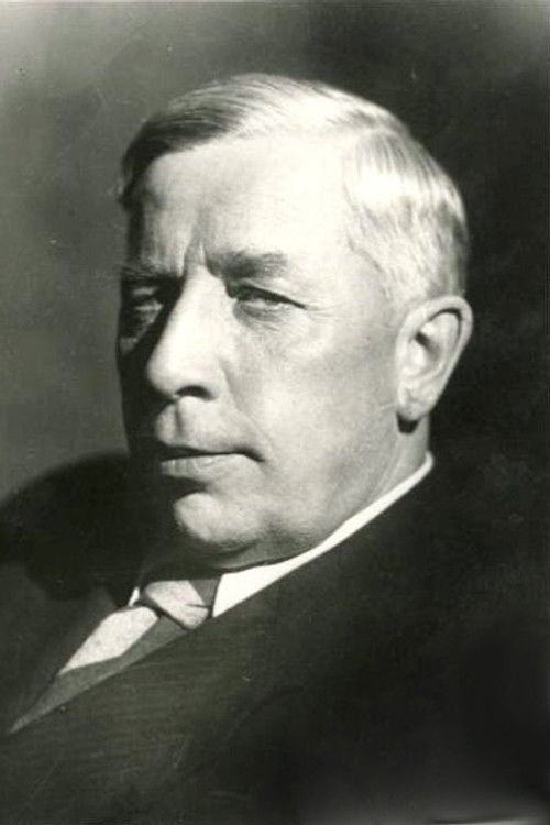 Leonid Titov as Алистархов