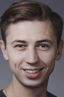 Vyacheslav Morozov as Self