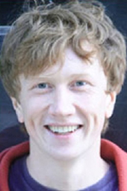 Oleg Bilik as сосед Антона