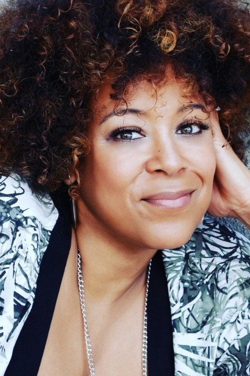 Kenna J. Ramsey profile photo