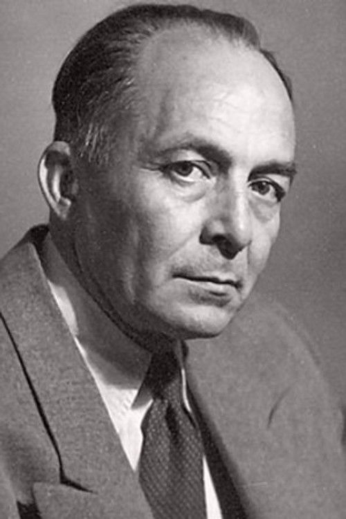 Pavel Spasov as Professor Anev