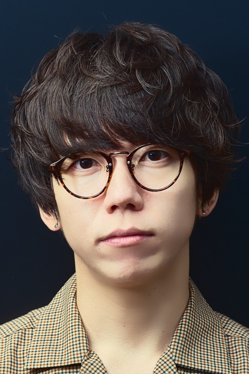 Kenta Kataoka profile photo