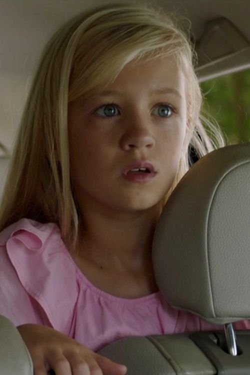 Liz Vergeer profile photo