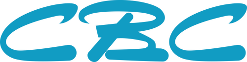 CBC logo
