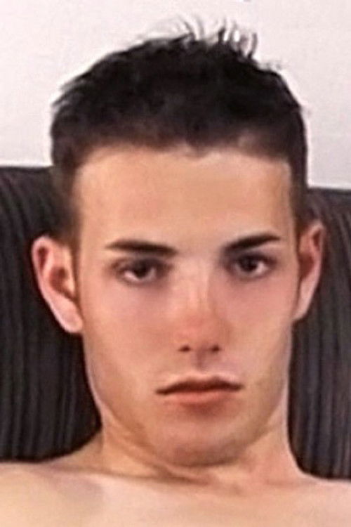 Jonathan Deverell as 