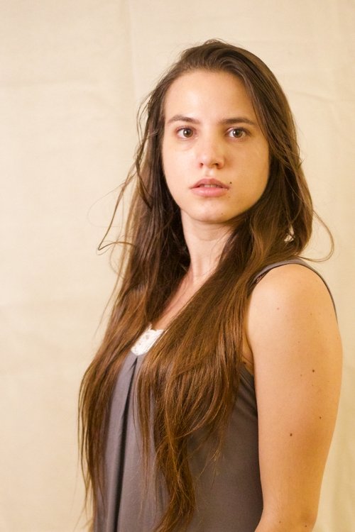 Lara De Pasquale as Yara