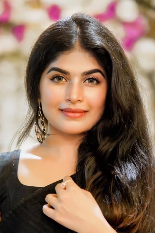 Raniya Raanaa as Chinju Rani