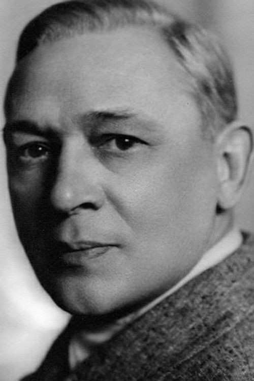 Aleksandr Kleberer profile photo