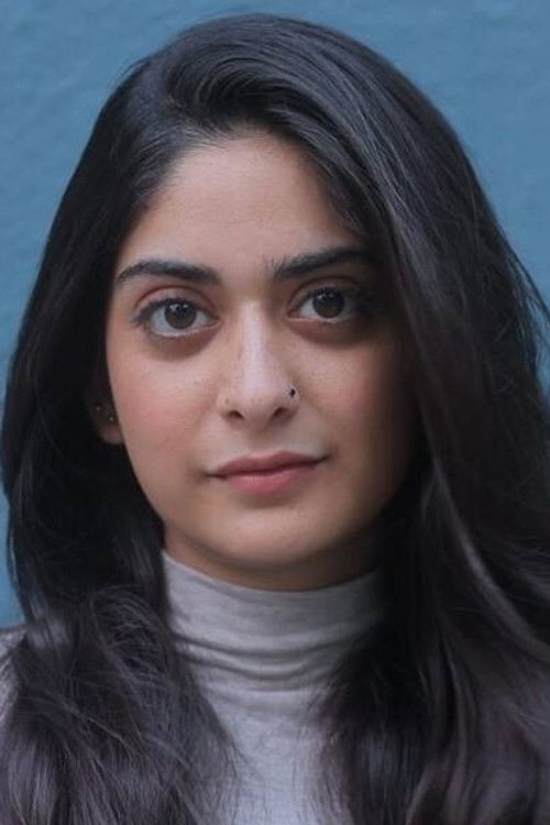 Tanya Maniktala as Shikha