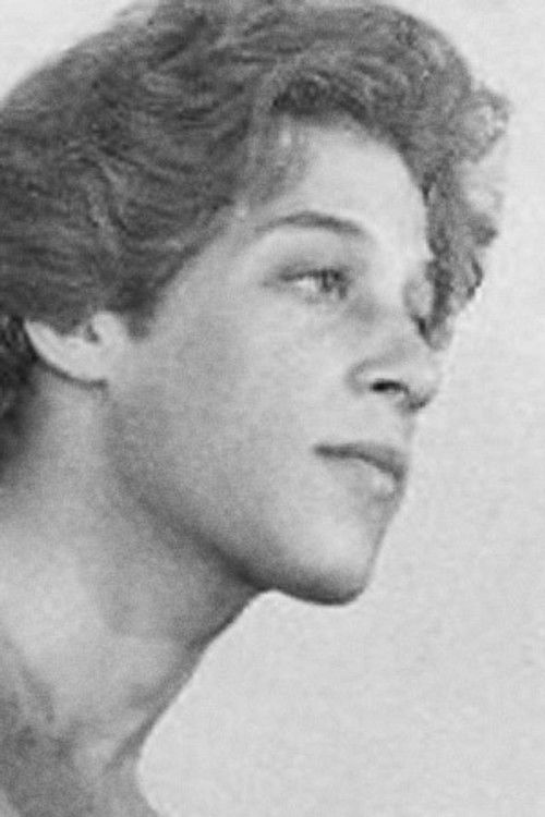 Mark Farrell as (segment "Chemistry Lesson") (archive footage)