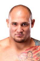 Shawn Jordan as Self