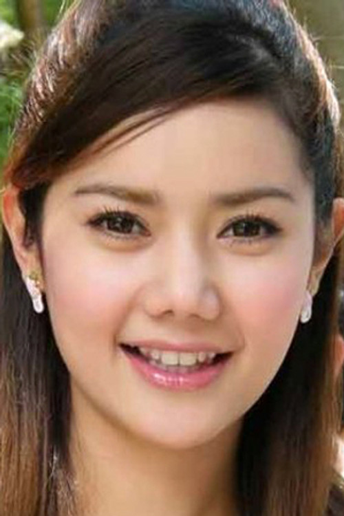 Pratamaporn Rattanapakdee as Jat Ay