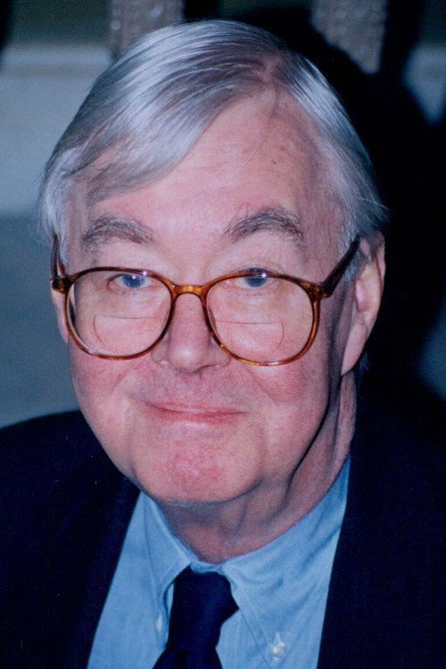 Daniel Patrick Moynihan as Himself