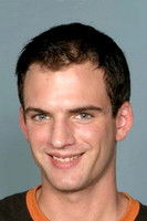 Aaron Galloway as (archive footage)