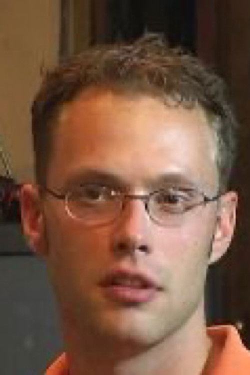 Hunter Doda profile photo