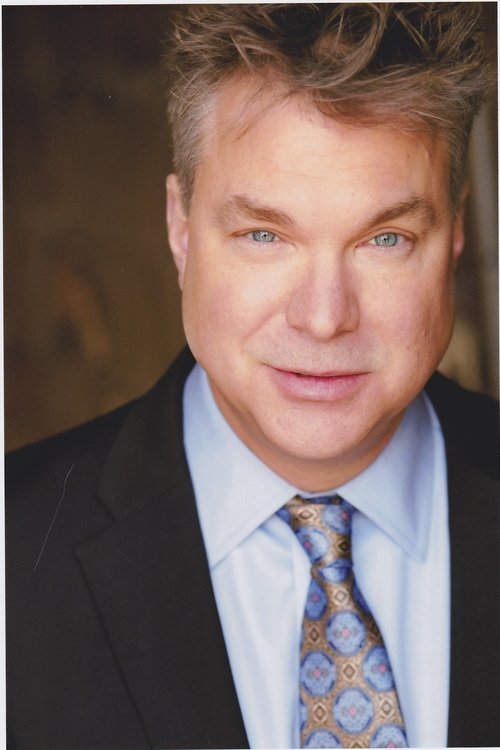 Peter DeFaria profile photo