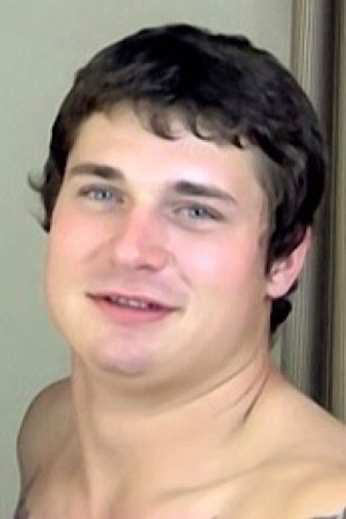 Raleigh Dukati as (archive footage)