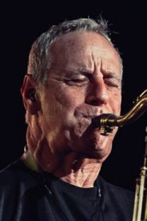 Ray Beavis as himself