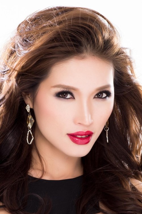 Amber Chia profile photo