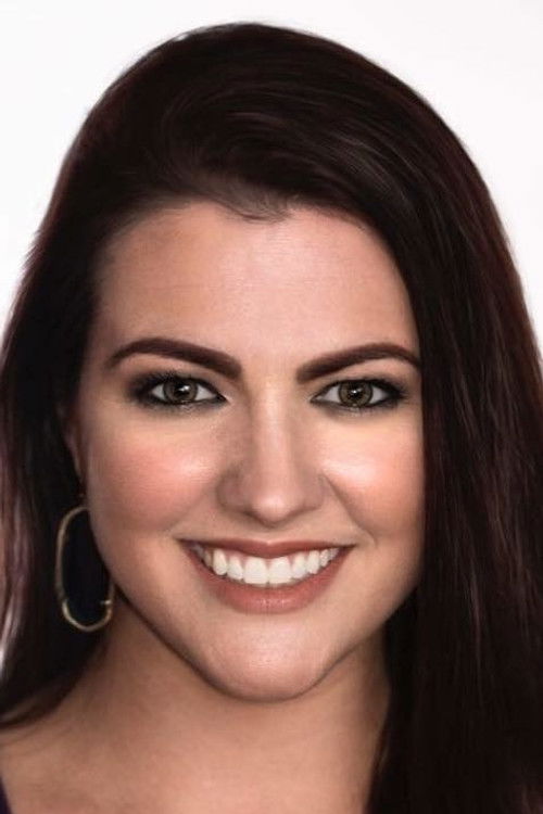 Chelsea Cooley as Self