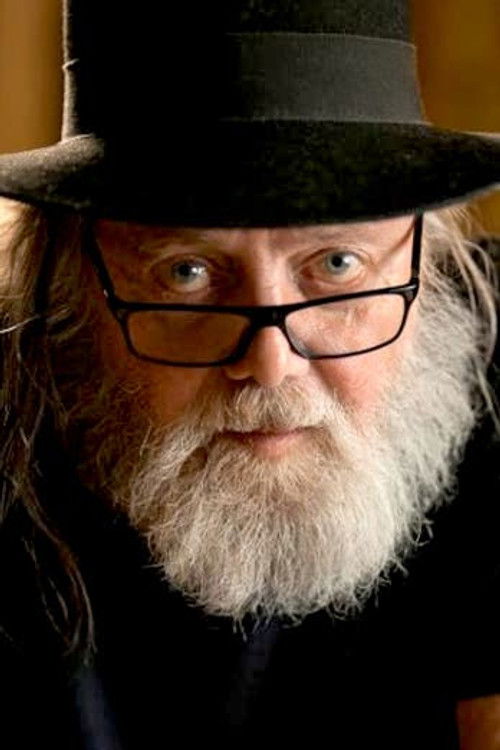 Lillebjørn Nilsen as Arne