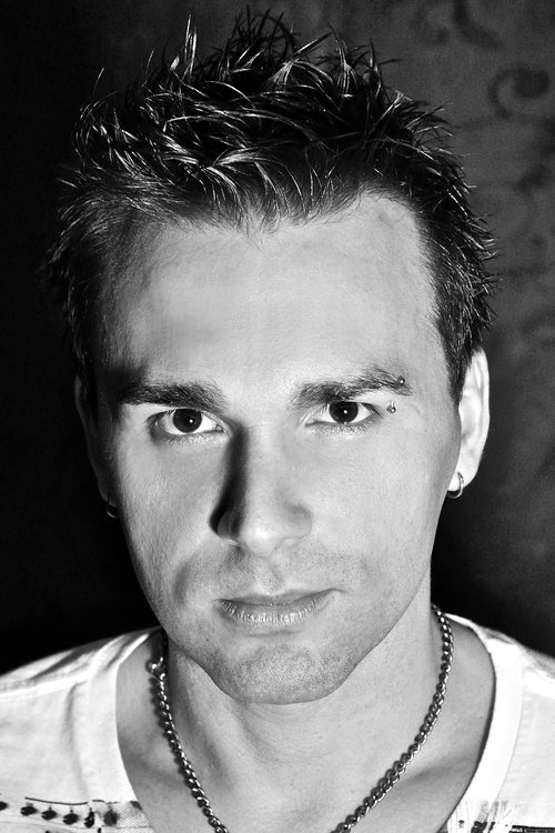 Activator as Activator