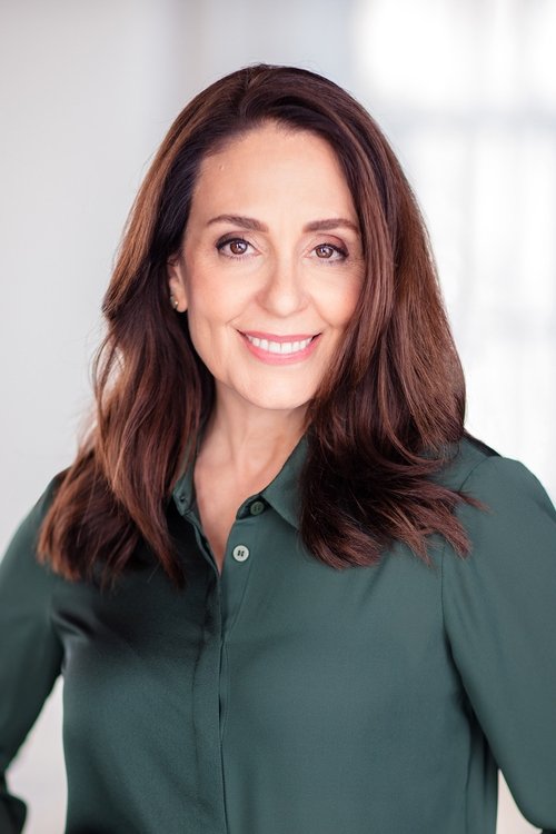 Jacqueline Ann Steuart as Valerie Taft