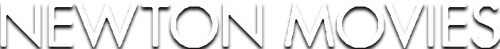 Newton Movies logo