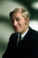 Drewe Henley as Klaus