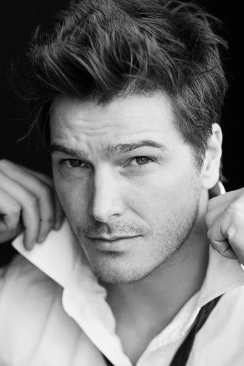 Jan Ammann as Himself