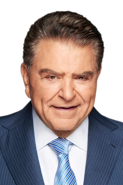 Don Francisco profile photo
