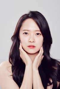 Jo Young-ji as Miyeon