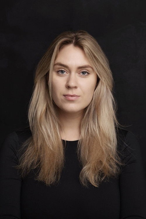 Žiedūnė Mardosaitė as Liucija Baukaitė