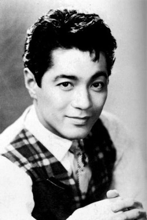 Jun Negami as Gônosuke Hori