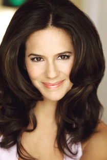 Julie Lauren profile photo