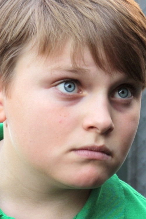 Colton Pence as Colton