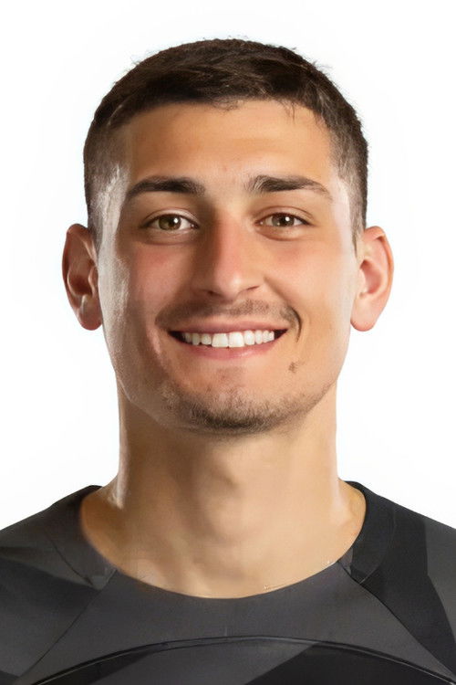 Đorđe Petrović as Self