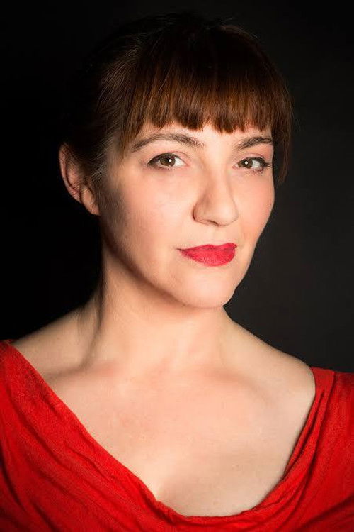 Beatriz Cotobal profile photo