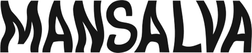 Mansalva Films (ES) logo