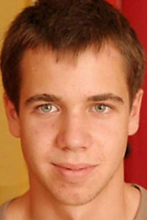 Tomas Piers as (archive footage)