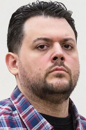 Anthony Strangis as Self / Shane Fox