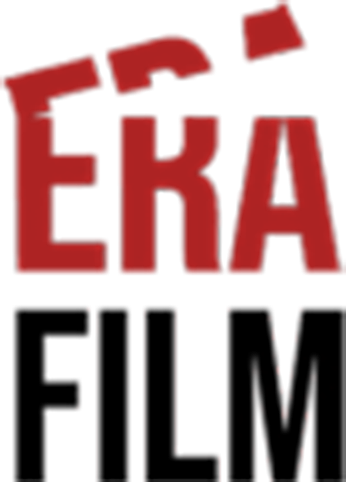Erafilm logo