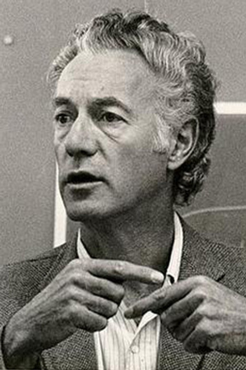 Herbert Schiller as Self